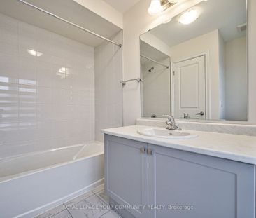 For Lease - 118 Broadacre Drive, Kitchener, Ontario - Photo 4