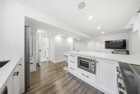 For Lease - 23 Sewells Lane Unit# Lower, Brampton, Ontario - Photo 2