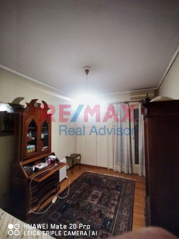 Ενοικίαση κατοικίας, 120 τ.μ., Παλαιό Φάληρο, 1.200 € - Photo 3