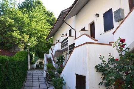 Trilocale via Pagliai, Centro, Ovindoli - Photo 5