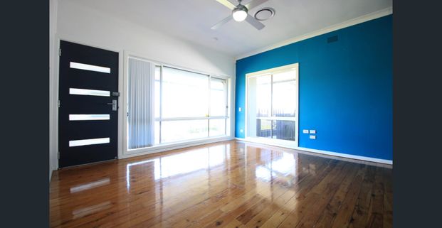 LONG TERM INVESTMENT - Photo 1