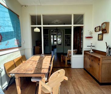 Lippe-Biesterfeldweg, 2552 EC Den Haag - Photo 5