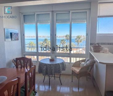 Alquiler de ático en Avenida Julietta Orbaiceta, 7 - Photo 5