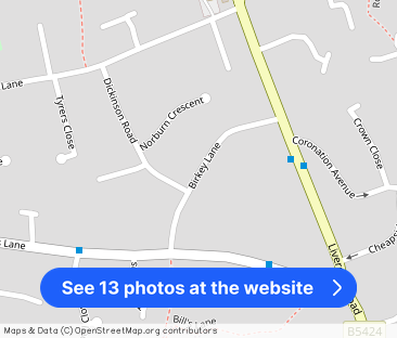 Birkey Lane, Formby - Photo 1