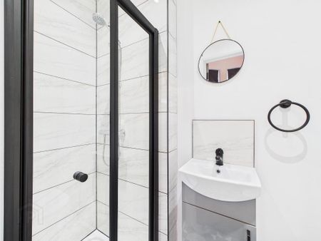 Room 1, 419 Woodstock Road, Cregagh Road, Belfast, BT6 8PW - Photo 2