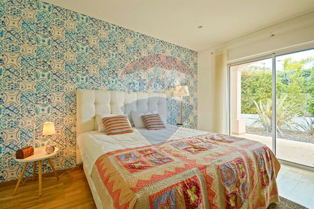 Moradia T7 em Faro - Photo 5