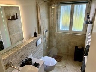 Modern 5.5-room apartment with advantageous location, Günsberg - Foto 5