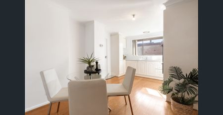 Beautifully Updated 2-Bedroom Unit in Prime Thomastown Location! - Photo 5