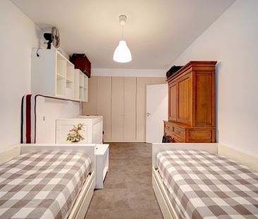 Moradia T8 para arrendamento na Quinta da Beloura - Foto 4