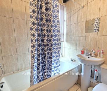 5 Bedroom Student Houses Hyde Park - Photo 3