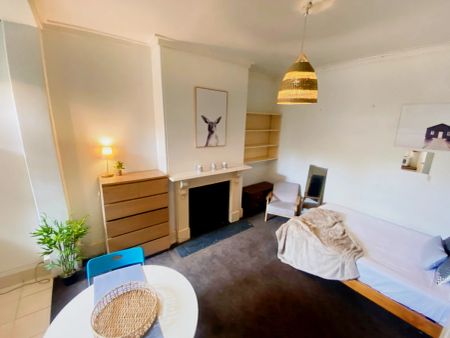 ume 150 Darlinghurst Village, Sydney - Photo 2