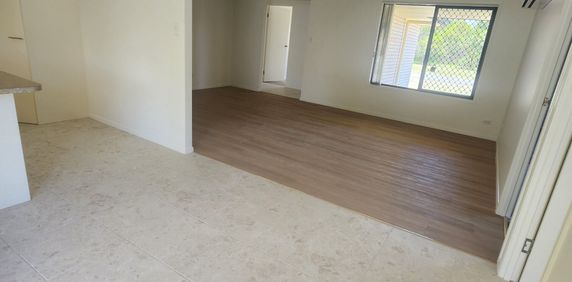 16 Emerald Park Way, QLD 4655, Urangan - Photo 2