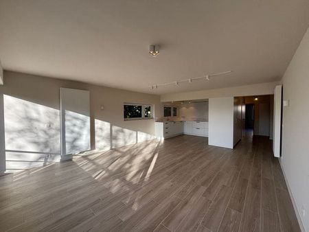 Appartement te huur - Photo 3