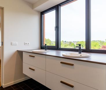 Bien exceptionnel - à louer - 1560 Hoeilaart - 3.000 € - Photo 6