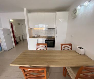99289 ALQUILER - APARTAMENTO TEGUISOL - Photo 2