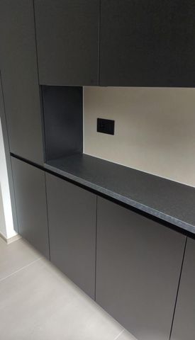Renovierte 3,5-Zimmer-Wohnung (2024) nahe der Universität Miséricorde - Foto 2