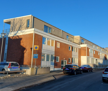 Östergatan 4 B, Tomelilla - Photo 2