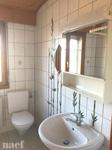 3 Zimmer, 2. Stock - Photo 3