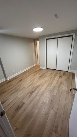 For Lease - 989 McBride Avenue Unit# BASEMENT, Mississauga, Ontario - Photo 4