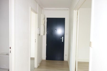 TYPE 4 RAMBERVILLERS - Photo 3