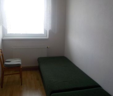Pronájem bytu 2+kk 60 m², Suchovrbenské nám. 2724, České Budějovice - Fotografie 4