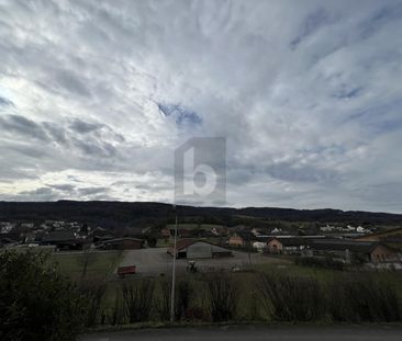 APARTMENT PRATIQUE ET LUMINEUX À CHEVENEZ - Photo 5
