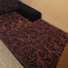 Studio/Γκαρσονιέρα για ενοικίαση - Κομοτηνή, - Φωτογραφία 1
