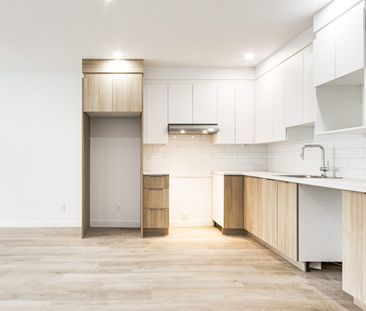 1367 rue Gigaire, Shawinigan - Photo 3