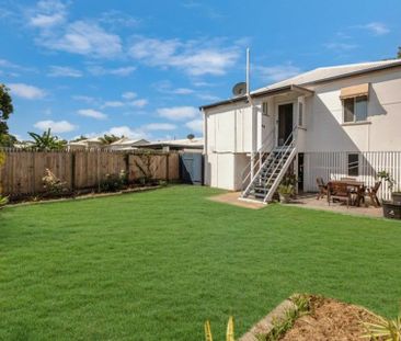 18 Tenth Avenue, Railway Estate - Photo 6