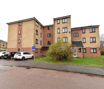 Prestatyn Close, Stevenage, SG1 - Photo 6