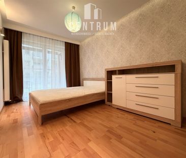 Lublin, LSM, Wileńska - Фото 6