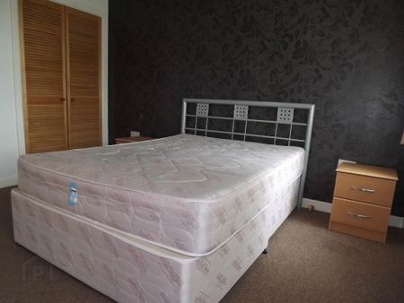 55b Irish Street, Downpatrick, BT30 6BS - Photo 3