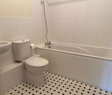 Chesham, Buckinghamshire, HP5 - Photo 6