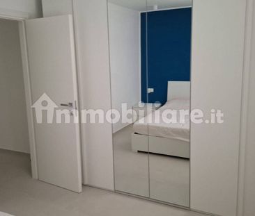 Quadrilocale via Curtatone 3, San Marone, San Giuseppe, Risorgiment... - Photo 6