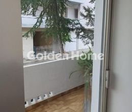 Μεζονέτα για ενοικίαση - Παλαιό Φάληρο, - Photo 4