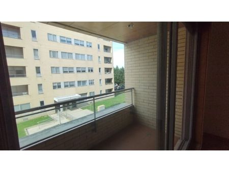 Apartamento T1 em Porto - Photo 5