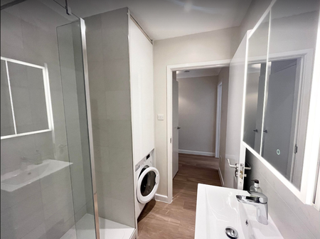 1 bedroom property to rent Sturton Street, Cambridge, CB1 - Photo 3