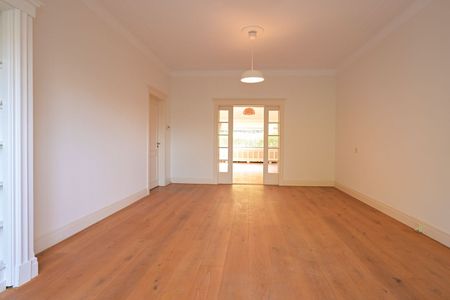 Huis te huur: Kapelweg 5 2587 BH Den Haag - Photo 3