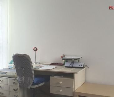 Bielsko-Biała, Osiedle Kopernika Mieszkanie na wynajem - Photo 6