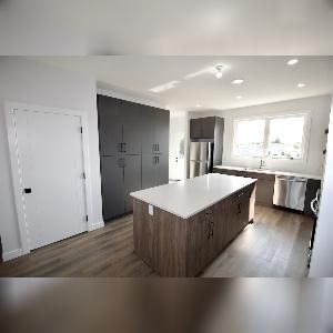 3 Bed 2.5 Bath Ottewell Home For Rent Edmonton - Photo 5