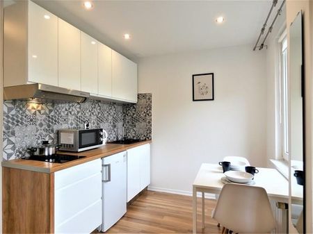 Kraków ul. Pilotów - Zdjęcie 5