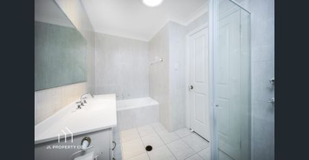 Comfortable Living in a Prime Location - Photo 5