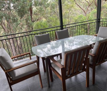 Bullaburra - Photo 4