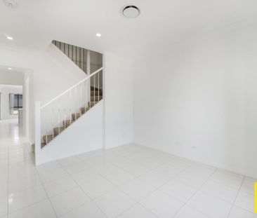 Brand New Everything, Available Now !!! - Photo 5