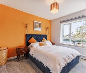 4 BED End of terrace house To rent - Photo 5