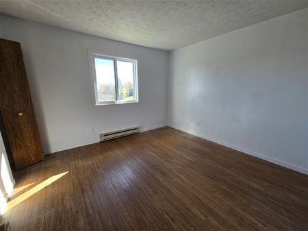 2020-408 Gauthier, Sherbrooke - Photo 3