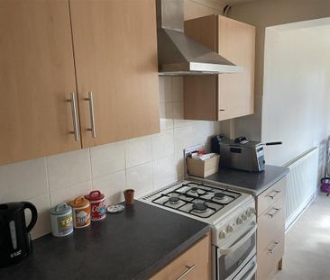 1 bedroom bungalow to rent - Photo 4