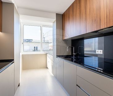 Apartamento T2 em Lisboa - Photo 1