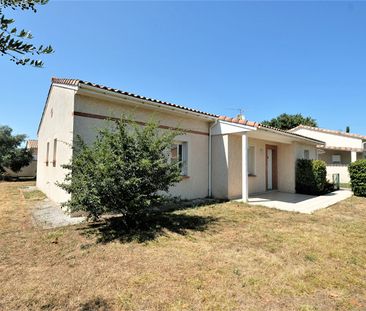 House - Photo 5