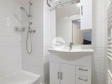 Funished house - lease minimum 1 year - Foto 3